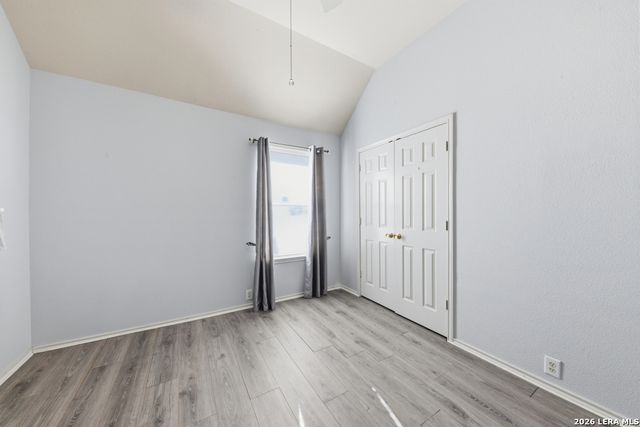 3804 Arroyo Seco, Schertz, TX 78154