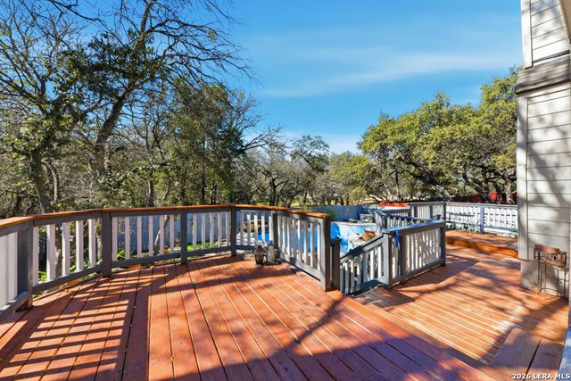 3804 Arroyo Seco, Schertz, TX 78154