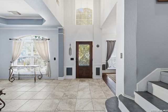 3804 Arroyo Seco, Schertz, TX 78154