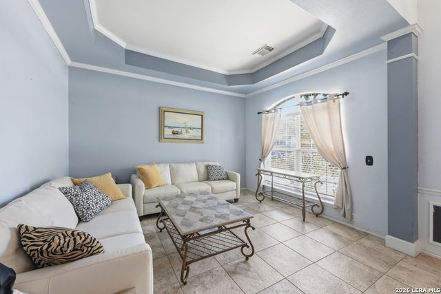 3804 Arroyo Seco, Schertz, TX 78154