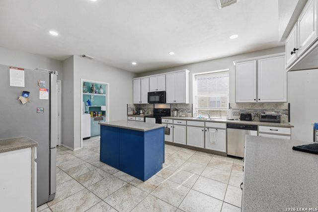 3804 Arroyo Seco, Schertz, TX 78154