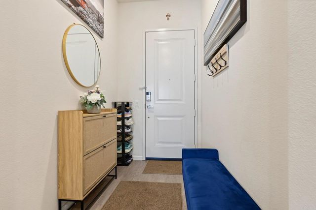 2034 Luzon Lane 7, Chula Vista, CA 91915