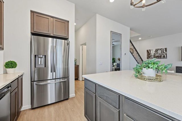 2034 Luzon Lane 7, Chula Vista, CA 91915