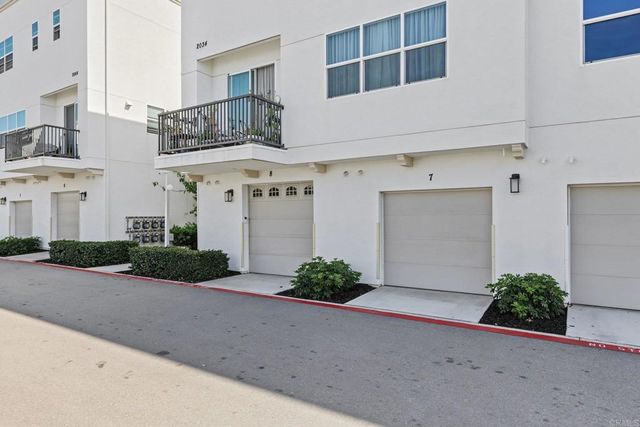 2034 Luzon Lane 7, Chula Vista, CA 91915