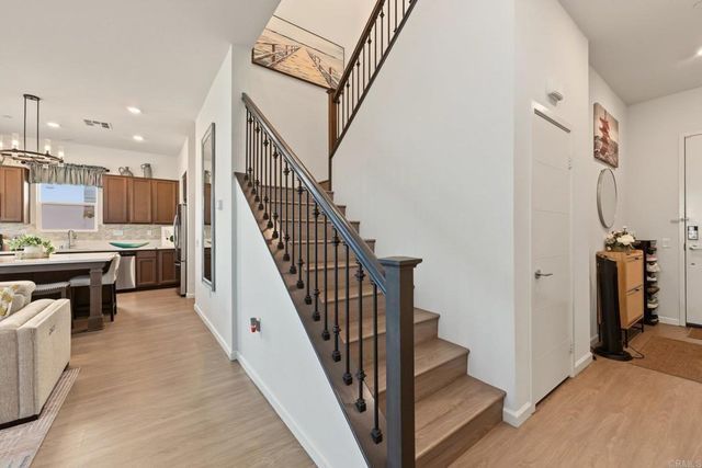 2034 Luzon Lane 7, Chula Vista, CA 91915