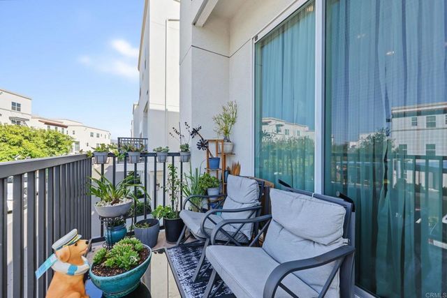 2034 Luzon Lane 7, Chula Vista, CA 91915
