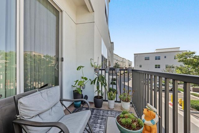 2034 Luzon Lane 7, Chula Vista, CA 91915