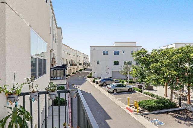 2034 Luzon Lane 7, Chula Vista, CA 91915