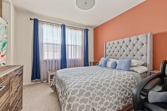 2034 Luzon Lane 7, Chula Vista, CA 91915