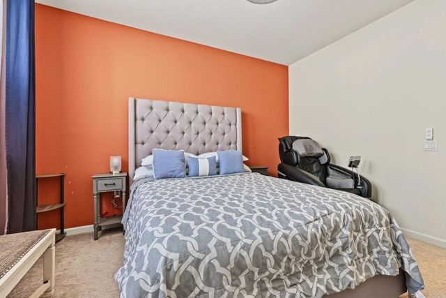 2034 Luzon Lane 7, Chula Vista, CA 91915