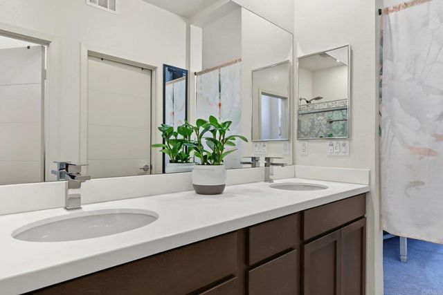 2034 Luzon Lane 7, Chula Vista, CA 91915