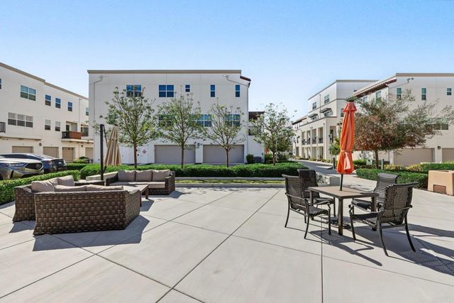 2034 Luzon Lane 7, Chula Vista, CA 91915