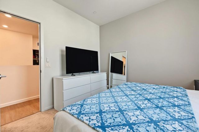 2034 Luzon Lane 7, Chula Vista, CA 91915