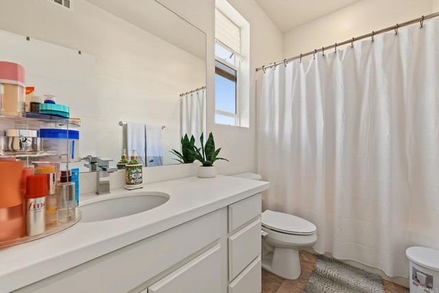 2034 Luzon Lane 7, Chula Vista, CA 91915