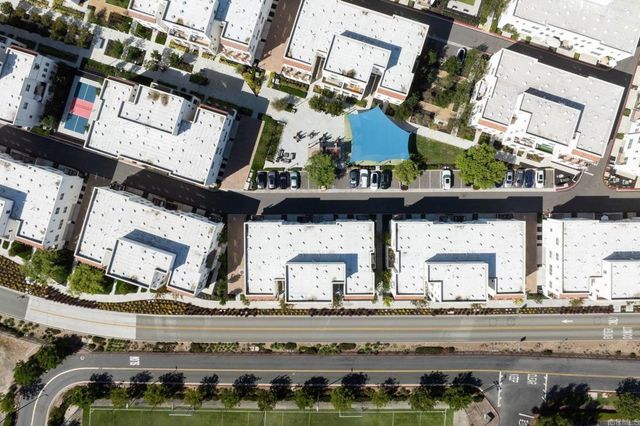 2034 Luzon Lane 7, Chula Vista, CA 91915