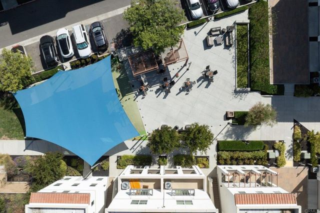 2034 Luzon Lane 7, Chula Vista, CA 91915