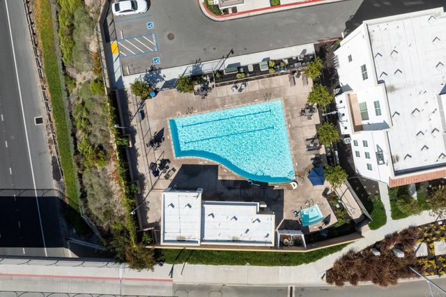2034 Luzon Lane 7, Chula Vista, CA 91915