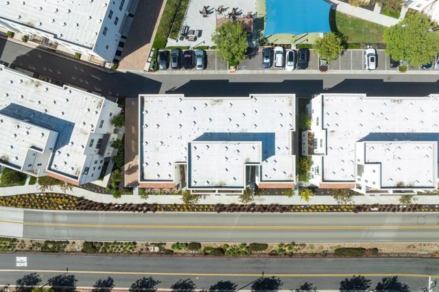 2034 Luzon Lane 7, Chula Vista, CA 91915