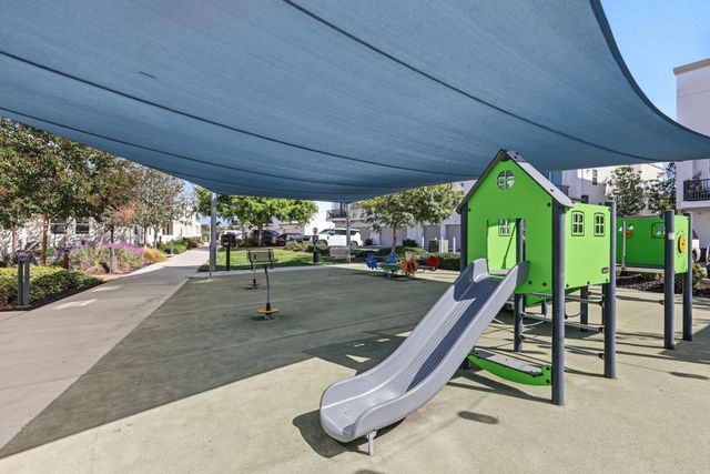 2034 Luzon Lane 7, Chula Vista, CA 91915