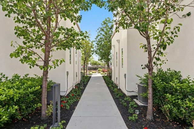 2034 Luzon Lane 7, Chula Vista, CA 91915