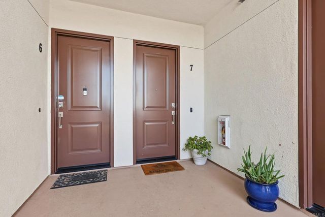 2034 Luzon Lane 7, Chula Vista, CA 91915