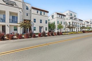 2034 Luzon Lane 7, Chula Vista, CA 91915