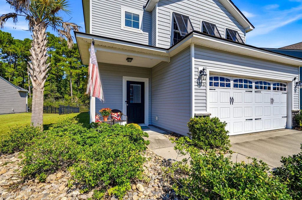 2775 Eton St., Myrtle Beach, SC 29579 — photo 3