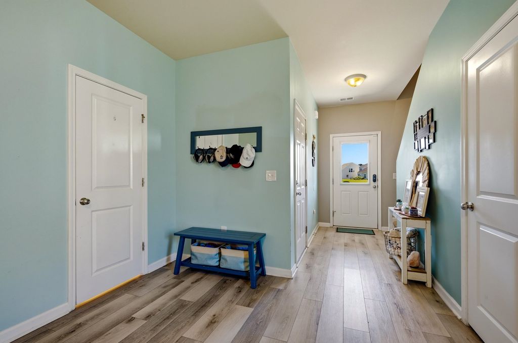 2775 Eton St., Myrtle Beach, SC 29579 — photo 5