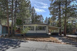391 Montclair 114, Big Bear City, CA 92314