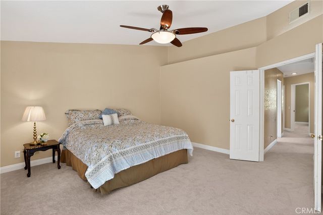 2081 Country Hills Lane, Riverside, CA 92503