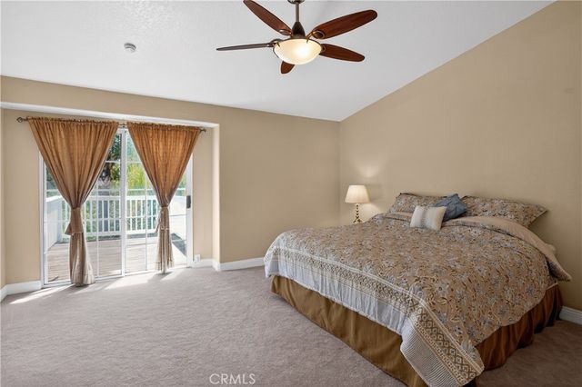 2081 Country Hills Lane, Riverside, CA 92503