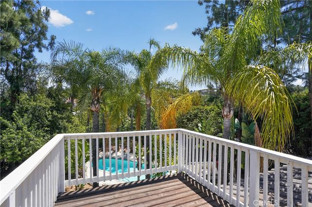 2081 Country Hills Lane, Riverside, CA 92503