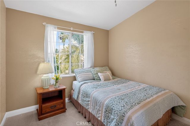 2081 Country Hills Lane, Riverside, CA 92503