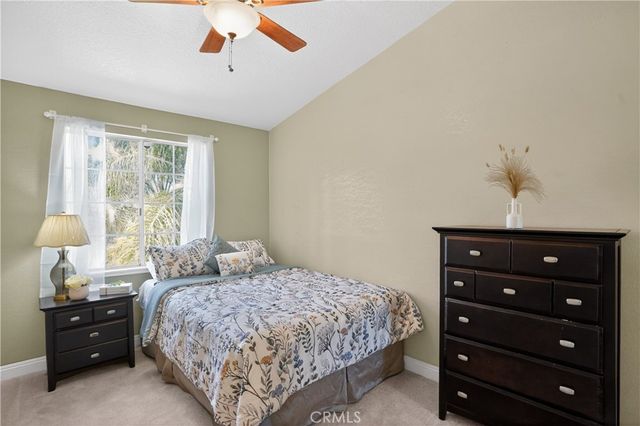 2081 Country Hills Lane, Riverside, CA 92503