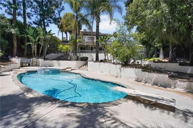 2081 Country Hills Lane, Riverside, CA 92503