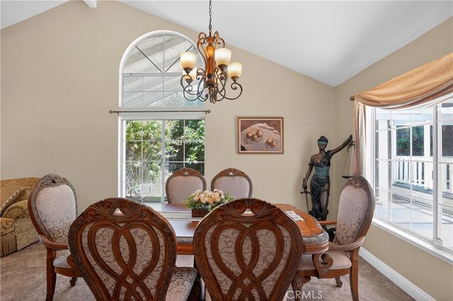 2081 Country Hills Lane, Riverside, CA 92503