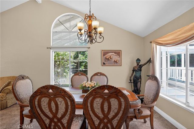 2081 Country Hills Lane, Riverside, CA 92503