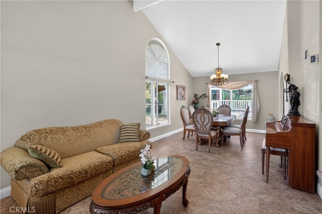 2081 Country Hills Lane, Riverside, CA 92503