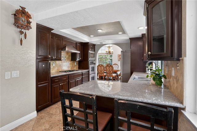 2081 Country Hills Lane, Riverside, CA 92503