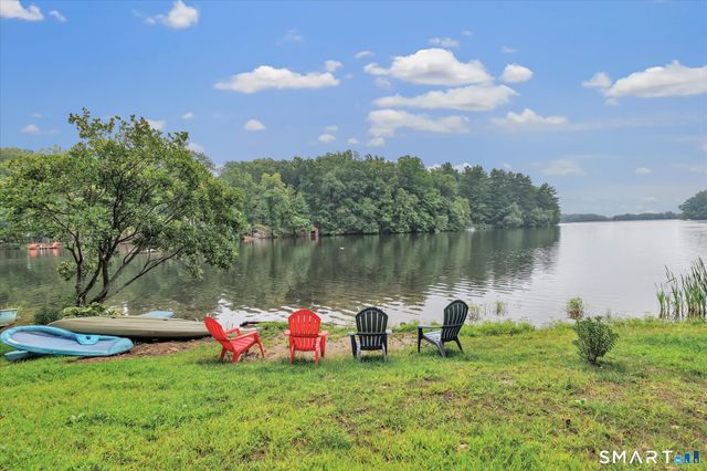 190 Beaver Dam Access Road, Stratford, CT 06614