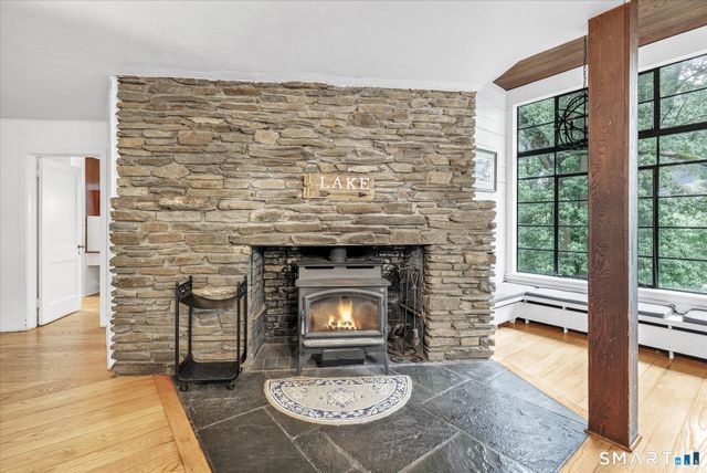 190 Beaver Dam Access Road, Stratford, CT 06614