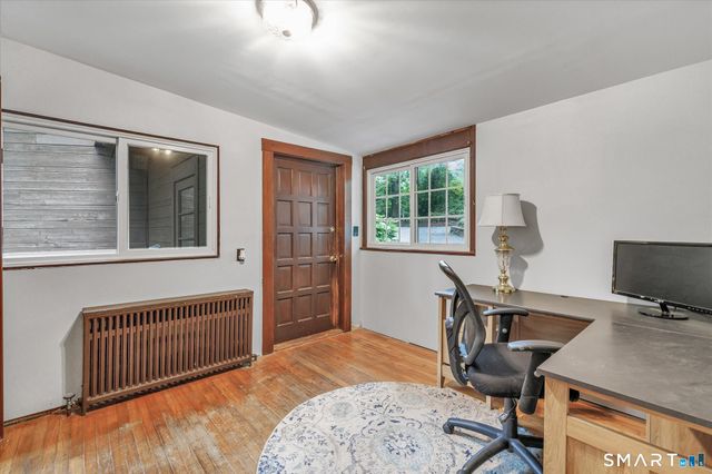 190 Beaver Dam Access Road, Stratford, CT 06614