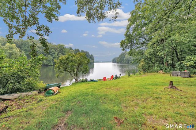 190 Beaver Dam Access Road, Stratford, CT 06614