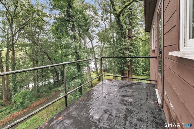 190 Beaver Dam Access Road, Stratford, CT 06614