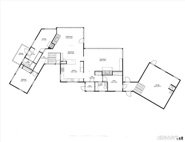 190 Beaver Dam Access Road, Stratford, CT 06614