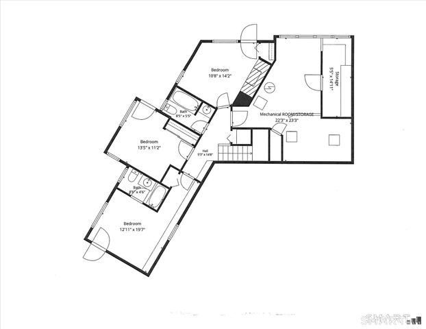 190 Beaver Dam Access Road, Stratford, CT 06614