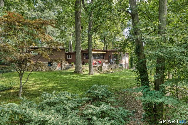 190 Beaver Dam Access Road, Stratford, CT 06614