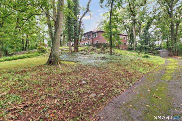 190 Beaver Dam Access Road, Stratford, CT 06614