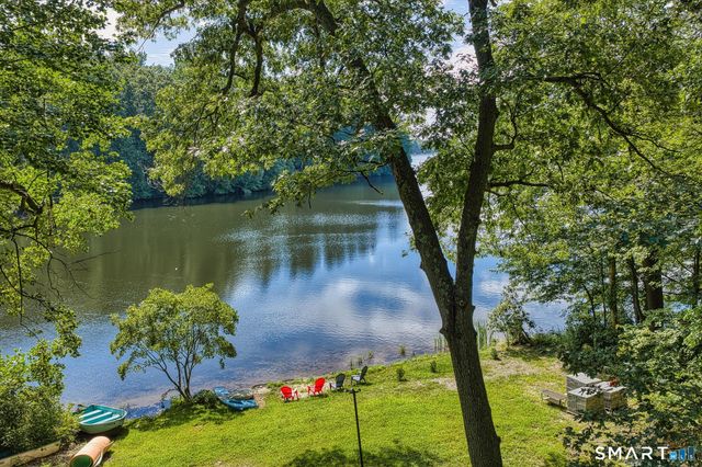 190 Beaver Dam Access Road, Stratford, CT 06614