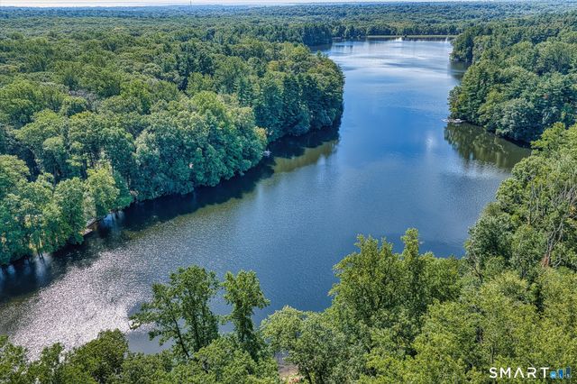 190 Beaver Dam Access Road, Stratford, CT 06614